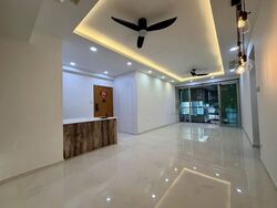 The Stellar (D5), Condominium #611270231